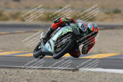 media/Feb-25-2023-CVMA (Sat) [[220fd2011e]]/Race 10 Supersport Open/